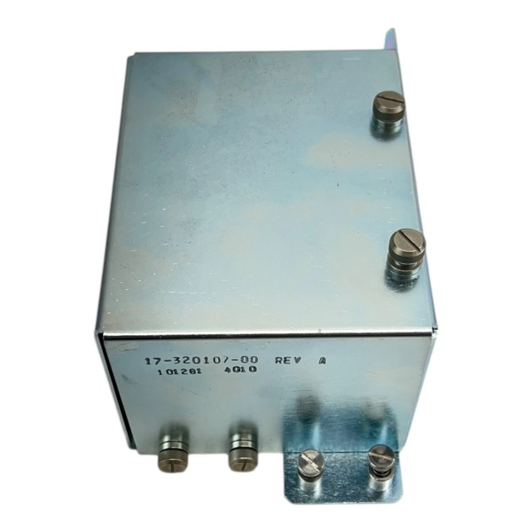 Novellus 02-00374-00