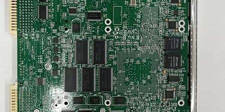 Motorola MVME51005E-0163 Motorola MVME51005E-0163