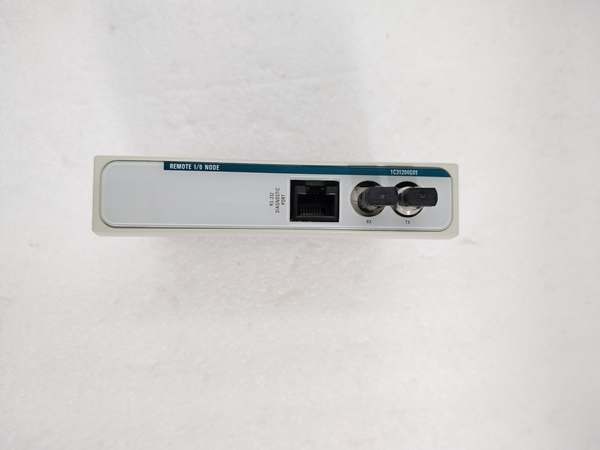 WESTINGHOUSE 1C31204G01