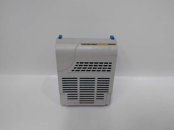 WESTINGHOUSE 5X00357G04