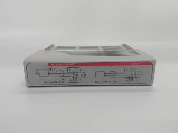 WESTINGHOUSE 1C31227G01