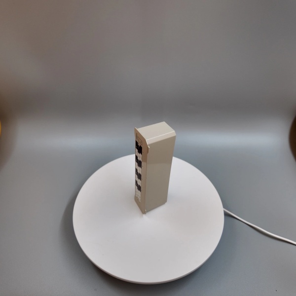 WESTINGHOUSE 1X00188H01