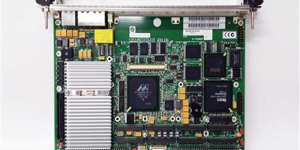 MVME55006E-0163R MOTOROLA MVME55006E-0163R