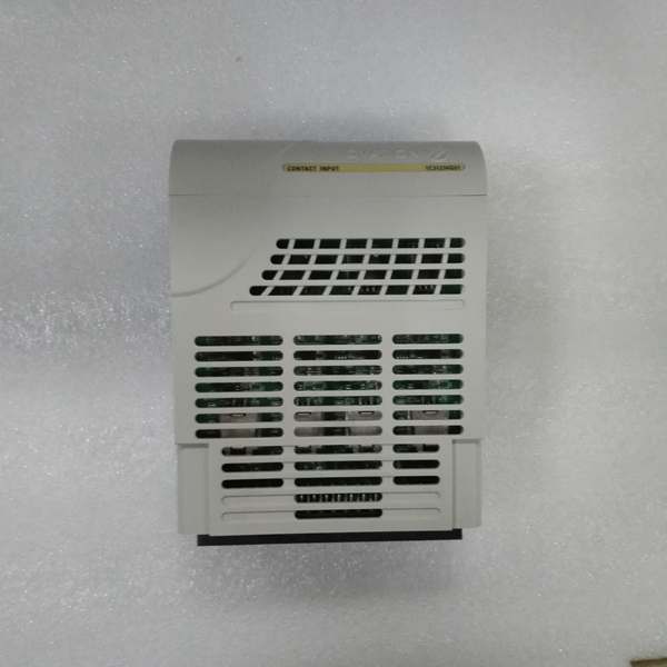 WESTINGHOUSE 1C31234G01