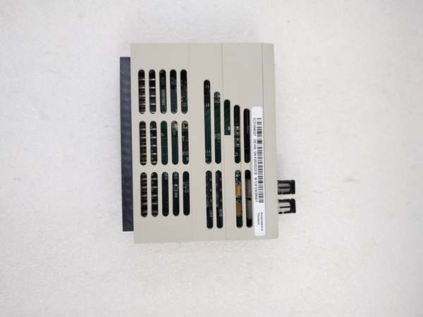 WESTINGHOUSE 1C31204G01