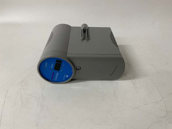 Honeywell CC-PCNT02