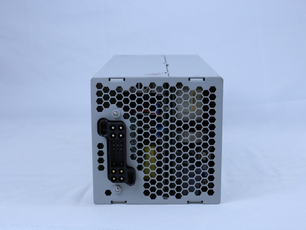 PIONEER MAGNETICS PM3398BP-6-1-3-E