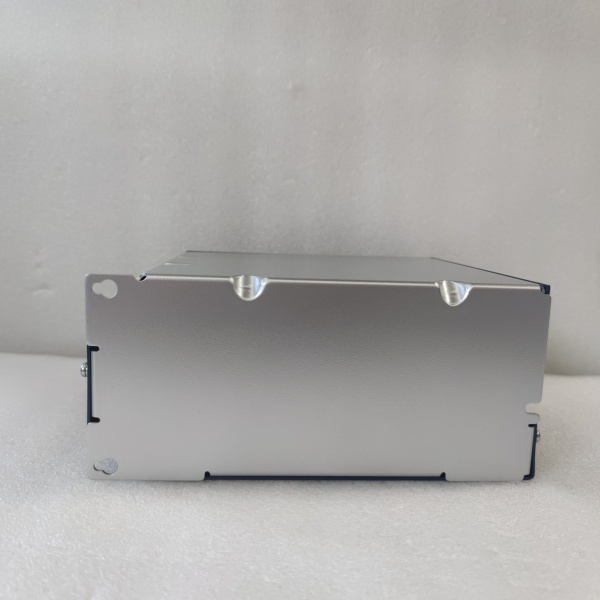 KOLLMORGEN S22460-SRS