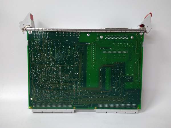 ABB PFSK152 3BSE018877R1