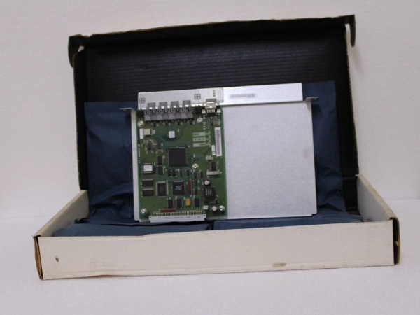 ABB YPQ112B DCF3986771P0001