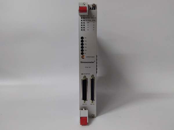 ABB PFSK152 3BSE018877R1