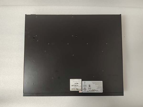 ENTERASYS A4H124-24TX