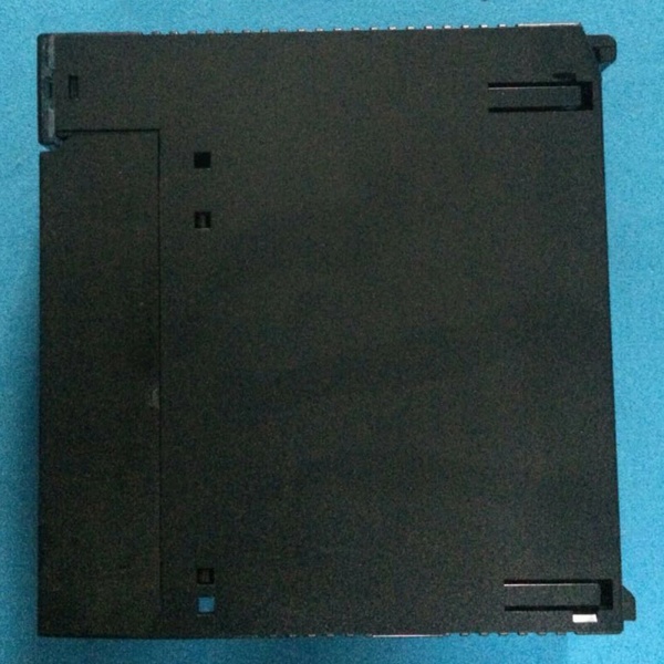 GE IC693ACC310A