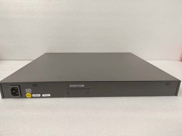 ENTERASYS A4H124-24TX