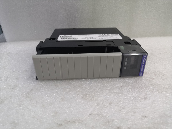 PROSOFT MV156E-MCMR