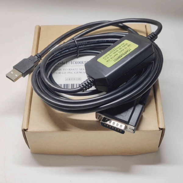 IC690USB901