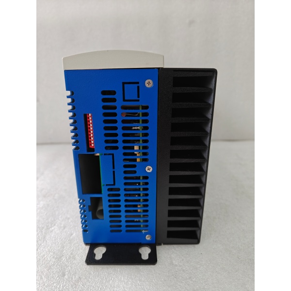 KOLLMORGEN PRD-P310250Z-55