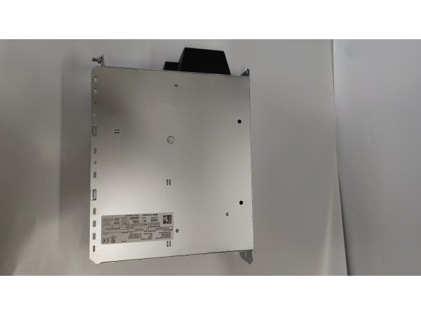 KOLLMORGEN S70602-NANANA