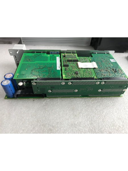 REXROTH CSH01.1C-PB-ENS-NNN-MEM-S2-S-NN-FW