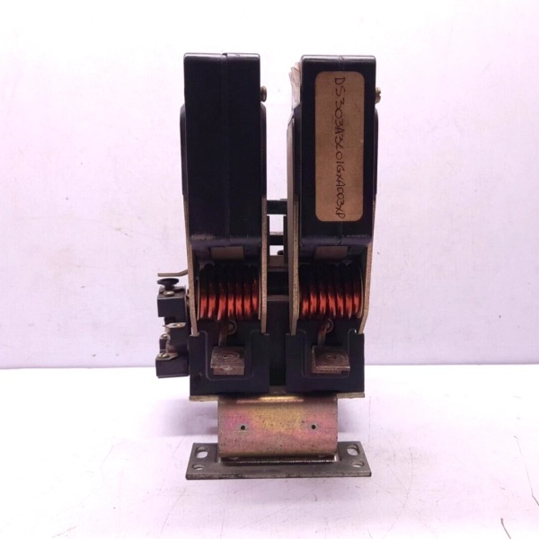 GE DS303A3C01GXA003XP