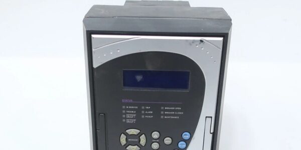 GE 350-L-PX-GX-H-E-N-N-V-SN-N-N.1 GE 350-L-PX-GX-H-E-N-N-V-SN-N-N