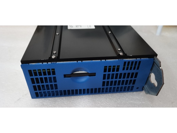 Kollmorgen T126-0001 REV.P3