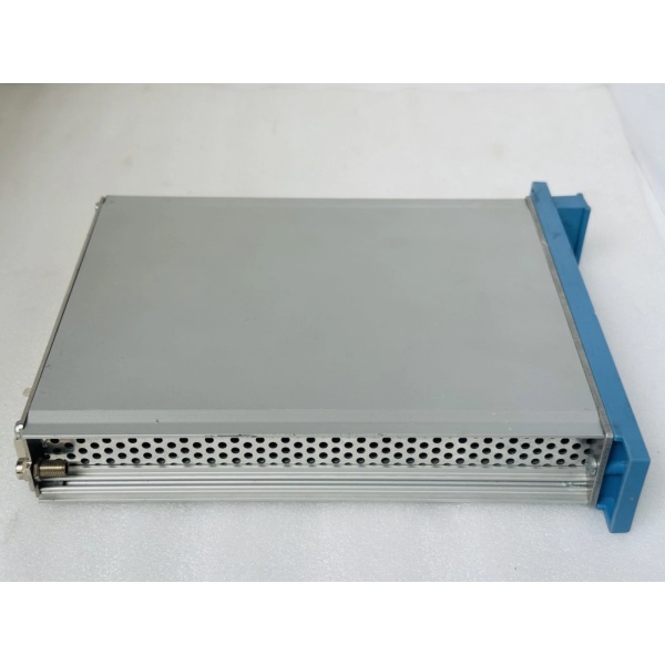 Honeywell FC-USI-0002