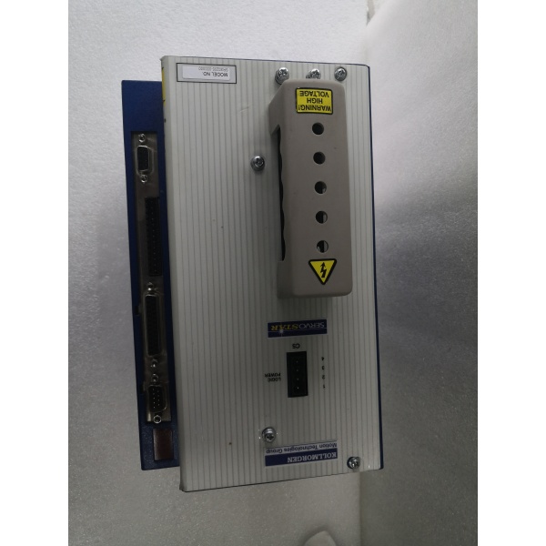 KOLLMORGEN SR30200-000000