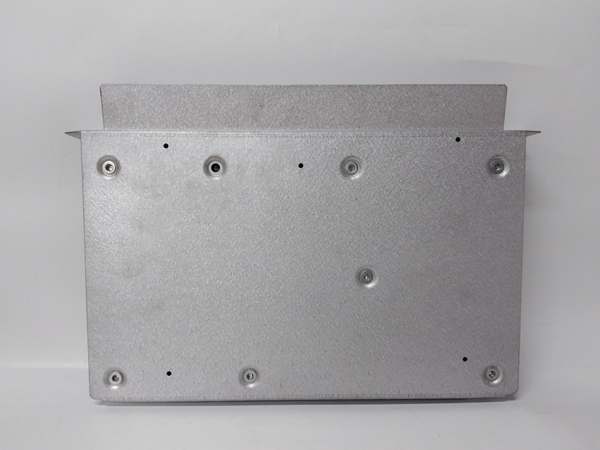 ABB YPQ110A 3ASD573001A5