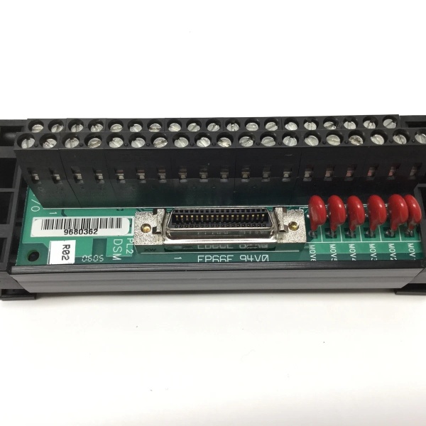 IC693ACC336