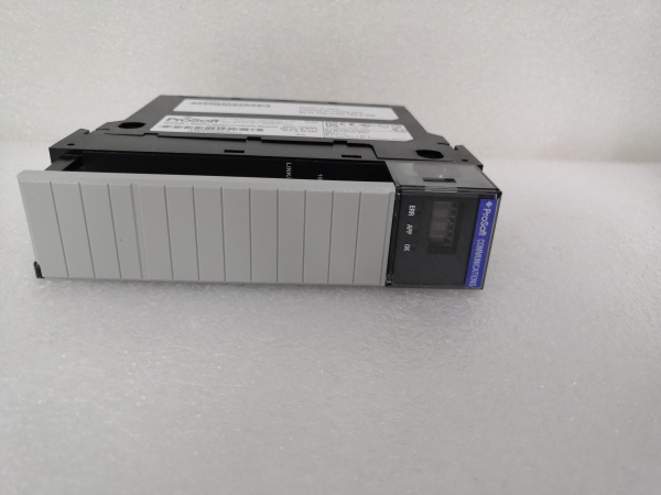 PROSOFT MVI56E-MNETC