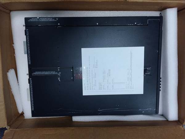 Enterasys SSA-G1018-0652