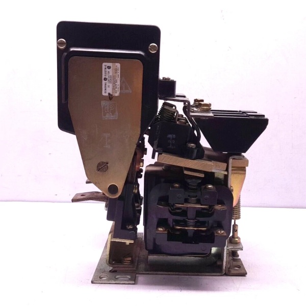 GE DS303A3C01GXA003XP