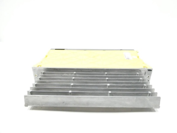 Fanuc A06B-6096-H104