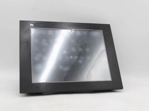 Automation Direct EA9-T15CL