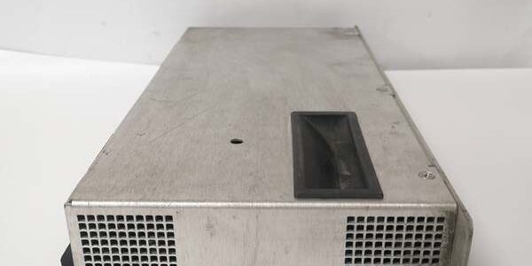 Honeywell 51199929-100