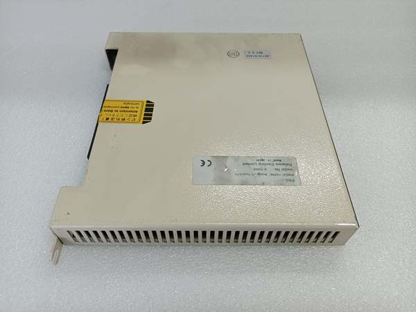 RELIANCE ELECTRIC S-D4008-E