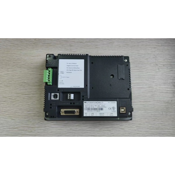 Automation Direct EA9-T6CL