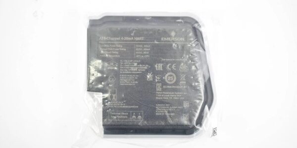 Emerson SE4003S2B1.3 Emerson SE4003S2B1