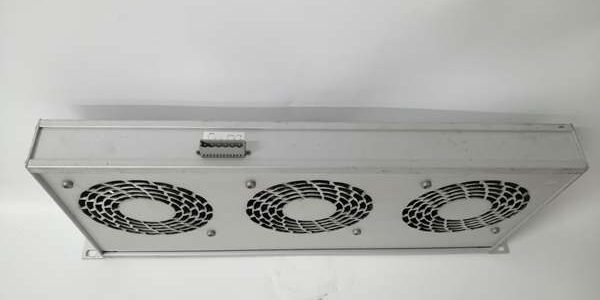 HIMA K9203 HIMA K9203