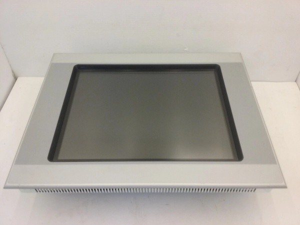 Eaton XV-440-10TVB-1-50