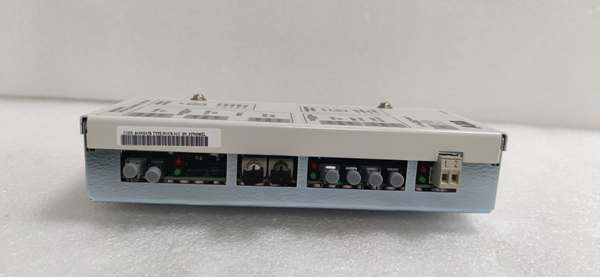 ABB NOCR-01C 64300245