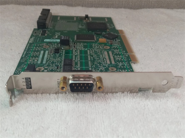 PCI-8512