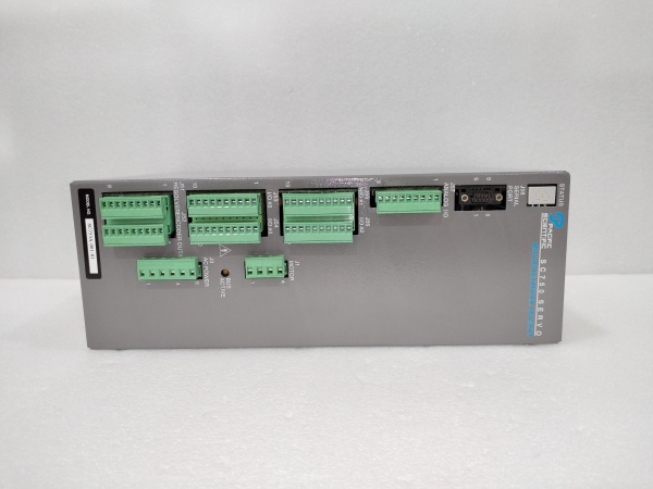 Pacific SC753A-001-01