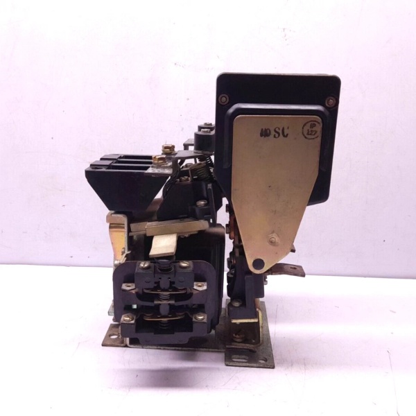 GE DS303A3C01GXA003XP