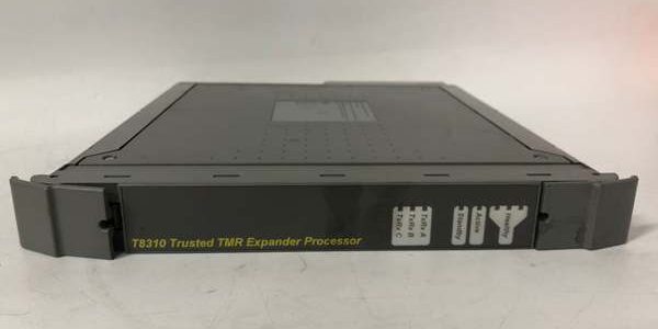 T8310 (5) ICS Triplex T8310