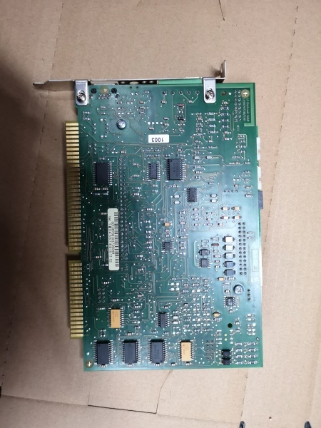 KUKA DSE-IBSC33-1.40