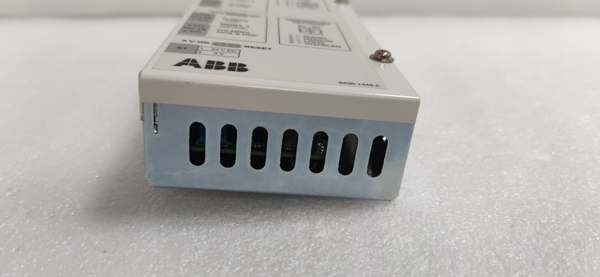 ABB NOCR-01C 64300245