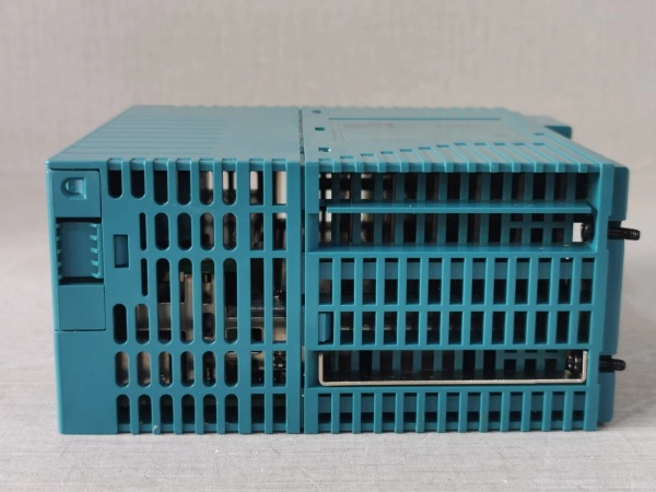 YOKOGAWA NFCP502-W05