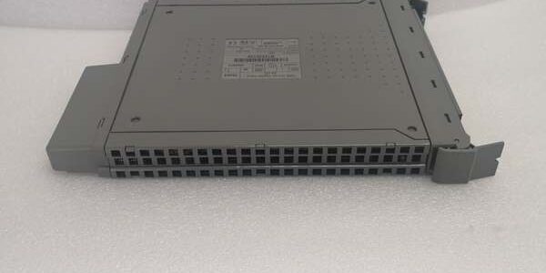ICS TRIPLEX T8403 (4) ICS Triplex T8403